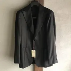 Item thumbnail for item e9458763-14f8-4a5a-a9fd-01692c76cf1b