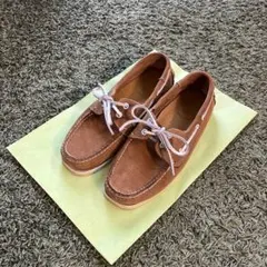 ✨美品✨アーバンリサーチの靴です✨のサムネイル