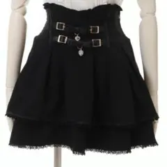 2026年最新】2連リボンベルトスカパンの人気アイテム - メルカリ