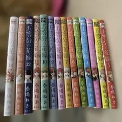 Item thumbnail for item 2b52480c-de65-4b5d-be21-2023954e6944