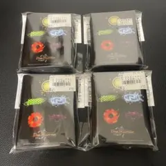 Item thumbnail for item 41b7294d-5063-43e6-8314-f1c6ba6d9647