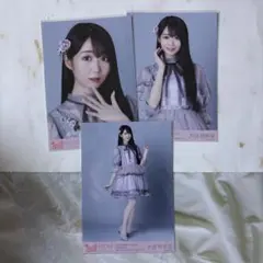 もり様 リクエスト 2点 まとめ商品