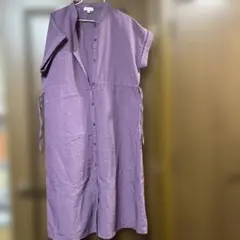 Item thumbnail for item e65a96d5-1d11-4ed9-90f1-554206997a04