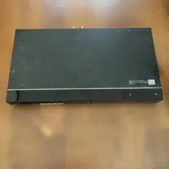 ジャンク品　SONY ブルーレイレコーダー BDZ-EW520 本体