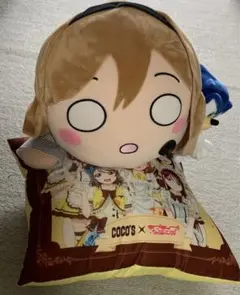 【最終値下げ】ラブライブ！サンシャイン！！ コラボ・ラストワン賞セット