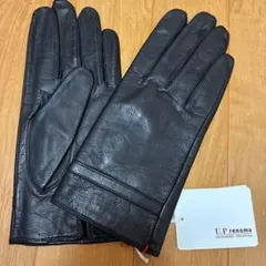 Item thumbnail for item 35e4e2f2-1b63-4c8c-bd76-cfe161da88ac