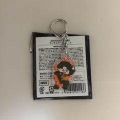 MAZZEL RYUKI アクリルスタンド - メルカリ