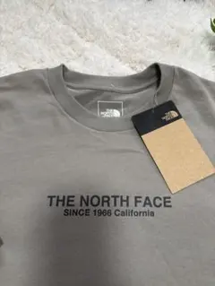 【新品】ザノースフェス　THENORTHFACE メンズXL NT32436A