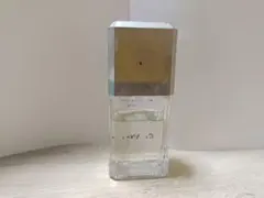 GUCCI グッチ ラッシュ フォーメン 香水 50ml 【廃盤】残80-90% GUCCI グッチ ラッシュ フォーメン 香水 50ml 【廃盤】残80-90% - メルカリ