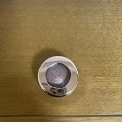 コスメデコルテ　アイシャドウ　ピュアコットン2枚入×10個