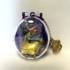 たまごっち30th Anniversary メロディっち