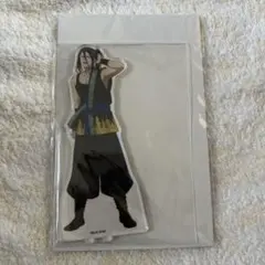 ウィンブレ　杉下