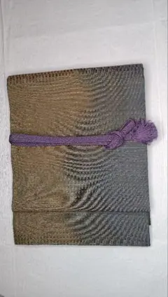 ゆかりん様 リクエスト 3点 まとめ商品