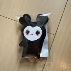 2026年最新】twice ラブリー ぬいぐるみ公式の人気アイテム - メルカリ