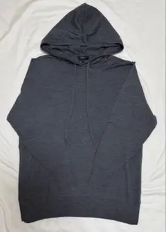 2025年最新】セオリーパーカーの人気アイテム - メルカリ