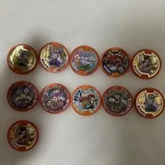 〜HANA〜　※断捨離中様 リクエスト 2点 まとめ商品