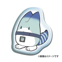 2026年最新】一番くじ ラストワン けものフレンズの人気アイテム