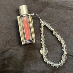 Item thumbnail for item b3b71fc2-40ad-48cd-b5be-e520ff122f5a