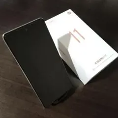 2026年最新】Xiaomi 機種名：Xiaomi 11T スマートフォン本体の人気