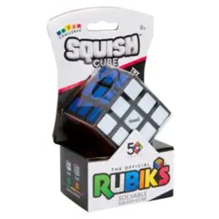 RUBIK'S CUBE WIGRAY - メルカリ