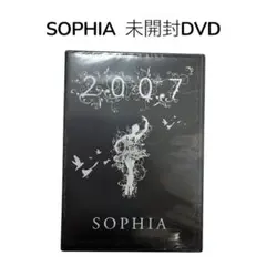 SOPHIA DVD DEAR BROTHER & SISTER 2006 - メルカリ
