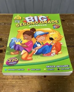 Item thumbnail for item 20d7b640-0b8e-4657-9deb-69ebf7715a1b