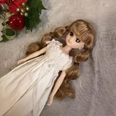 Item thumbnail for item 84f05d2b-ff66-4eba-b769-24fdaffd7e1d