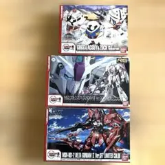 SDガンダムフルカラー ミネルバ スモーククリアバージョン - メルカリ