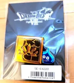 エルドラゴフェイス（キャンペーン景品、パープル）　【メタルファイトベイブレード】 エルドラゴフェイス（キャンペーン景品、パープル） 【メタルファイト