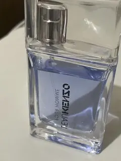 KENZO POUR HOMME 香水30mlのサムネイル