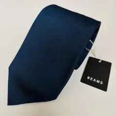 2026年最新】BEAMS F メンズ ネクタイの人気アイテム - メルカリ