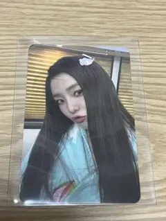 2026年最新】redvelvet birthday アイリーンの人気アイテム - メルカリ