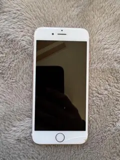 Item thumbnail for item cf00d64b-2720-428c-89f7-78fd5c7bae25