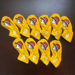 Item thumbnail for item da47c204-3ed6-48ee-b857-a8d7bbe887f9