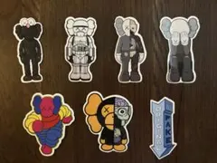 Item thumbnail for item 7cae9def-6d92-4adc-9e18-64f67959995a