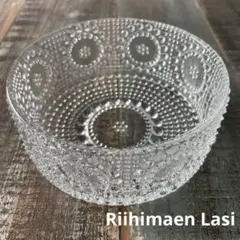 2026年最新】riihimaen lasi grapponiaの人気アイテム - メルカリ