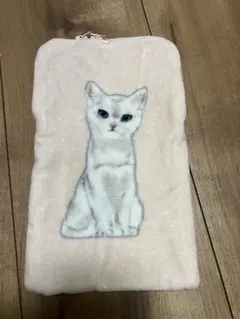 ポールアンドジョー ボトルケース ペットボトルケース