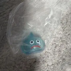 ドラゴンクエスト　まちぼうけ　しかしたすけはこなかった　スライム