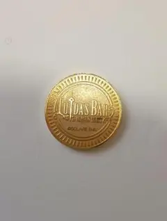 2026年最新】ルイーダの酒場 メダルの人気アイテム - メルカリ