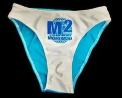 Item thumbnail for item a2bf4a2d-e89e-4d4b-96f9-1524f6a39d01