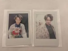 2025年最新】Vivid チェキの人気アイテム - メルカリ