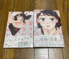 Item thumbnail for item 75ae47d9-18fe-4d3f-8c23-fdac3e8ce23d