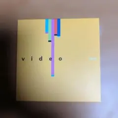 plenty DVD video