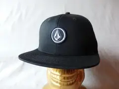 me.com プロフィールにお得情報様 リクエスト 2点 まとめ商品