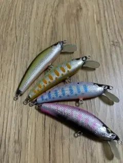 2025年最新】マダムキラーの人気アイテム - メルカリ