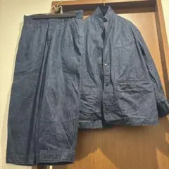 Item thumbnail for item 4687d8de-82af-4a2c-adf8-44b94df54ac9