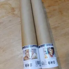 Item thumbnail for item e36d1c97-d9e0-4619-ba01-bdbfbac2d9cf