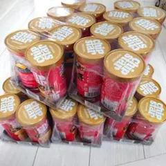 や*ん様 チップスター★鶏のからあげ味★まとめ売りのサムネイル