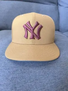 のんぴい様専用　NEWERA 59fifty