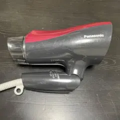 2025年最新】eh-ne5a パナソニックの人気アイテム - メルカリ
